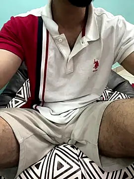 Snapshot of doctorinAction chatting on 11.02.25 doctorinAction online show from 11.02.25