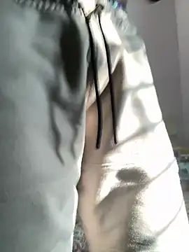 Snapshot of doctorinAction chatting on 11.10.25 doctorinAction online show from 11.10.25