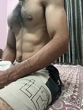 Snapshot of doctorinAction chatting on 11.10.25 doctorinAction online show from 11.10.25