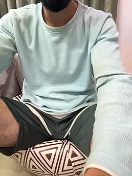 Snapshot of doctorinAction chatting on 11.11.25 doctorinAction online show from 11.11.25