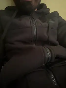 Snapshot of doctorinAction chatting on 11.13.25 doctorinAction online show from 11.13.25