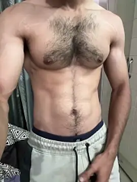 Snapshot of doctorinAction chatting on 11.13.25 doctorinAction online show from 11.13.25