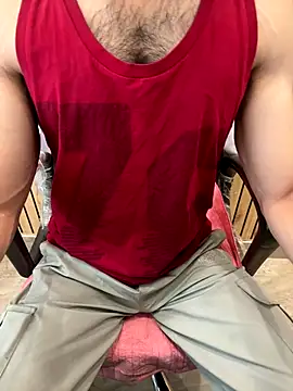 Snapshot of doctorinAction chatting on 11.15.25 doctorinAction online show from 11.15.25