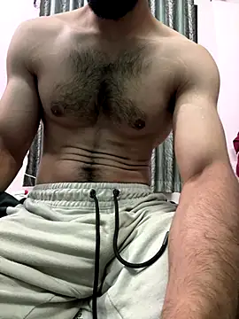 Snapshot of doctorinAction chatting on 11.15.25 doctorinAction online show from 11.15.25