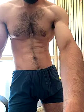 Snapshot of doctorinAction chatting on 11.18.25 doctorinAction online show from 11.18.25