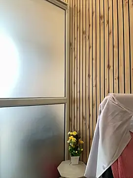 Snapshot of doctorinAction chatting on 11.19.25 doctorinAction online show from 11.19.25