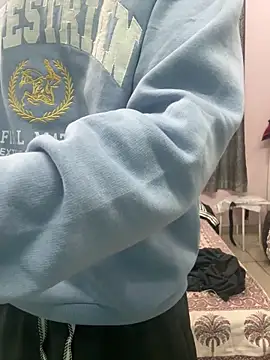 Snapshot of doctorinAction chatting on 11.20.25 doctorinAction online show from 11.20.25