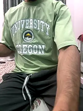 Snapshot of doctorinAction chatting on 11.20.25 doctorinAction online show from 11.20.25