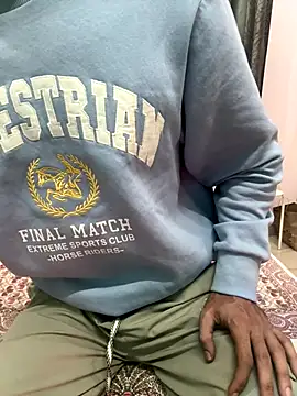 Snapshot of doctorinAction chatting on 11.26.25 doctorinAction online show from 11.26.25