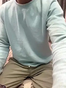 Snapshot of doctorinAction chatting on 11.27.25 doctorinAction online show from 11.27.25