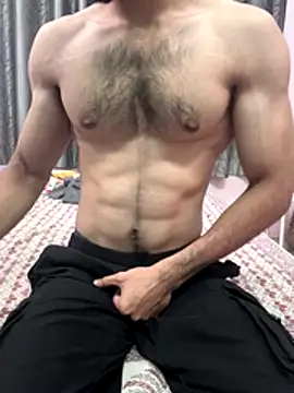 Snapshot of doctorinAction chatting on 11.29.25 doctorinAction online show from 11.29.25