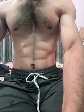 Snapshot of doctorinAction chatting on 11.30.25 doctorinAction online show from 11.30.25