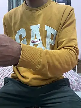 Snapshot of doctorinAction chatting on 12.01.25 doctorinAction online show from 12.01.25