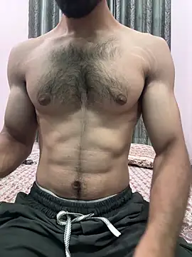 Snapshot of doctorinAction chatting on 12.02.25 doctorinAction online show from 12.02.25