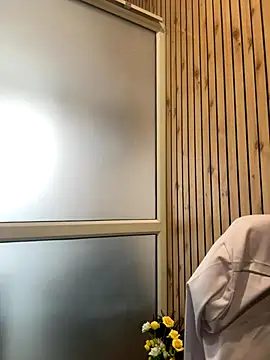 Snapshot of doctorinAction chatting on 12.03.25 doctorinAction online show from 12.03.25