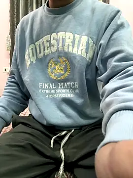 Snapshot of doctorinAction chatting on 12.04.25 doctorinAction online show from 12.04.25