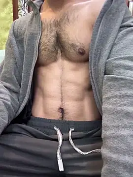 Snapshot of doctorinAction chatting on 12.05.25 doctorinAction online show from 12.05.25