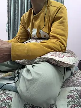 Snapshot of doctorinAction chatting on 12.13.25 doctorinAction online show from 12.13.25