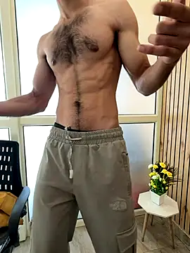 Snapshot of doctorinAction chatting on 12.14.25 doctorinAction online show from 12.14.25