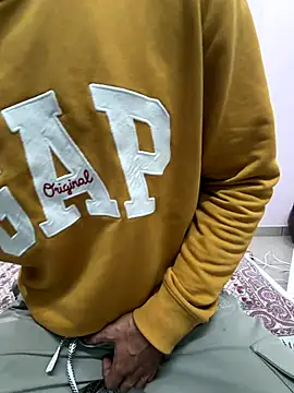 Snapshot of doctorinAction chatting on 12.15.25 doctorinAction online show from 12.15.25