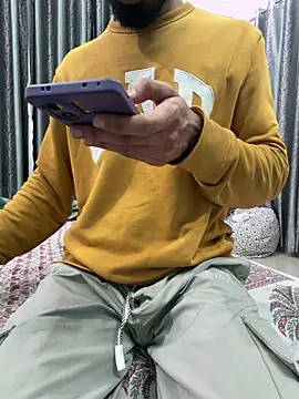 Snapshot of doctorinAction chatting on 12.16.25 doctorinAction online show from 12.16.25