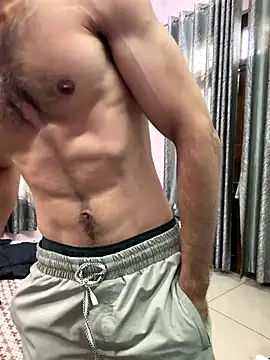 Snapshot of doctorinAction chatting on 12.17.25 doctorinAction online show from 12.17.25