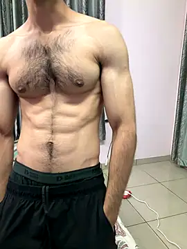 Snapshot of doctorinAction chatting on 12.17.25 doctorinAction online show from 12.17.25