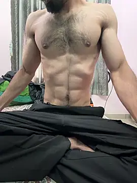 Snapshot of doctorinAction chatting on 12.18.25 doctorinAction online show from 12.18.25