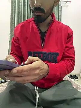 Snapshot of doctorinAction chatting on 12.20.25 doctorinAction online show from 12.20.25