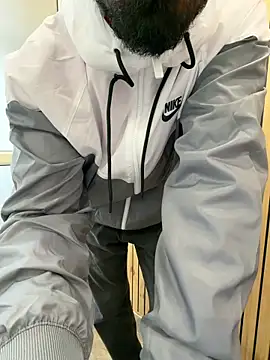 Snapshot of doctorinAction chatting on 12.21.25 doctorinAction online show from 12.21.25