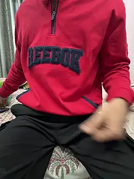 Snapshot of doctorinAction chatting on 12.22.25 doctorinAction online show from 12.22.25