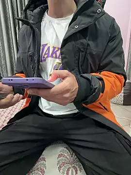 Snapshot of doctorinAction chatting on 12.22.25 doctorinAction online show from 12.22.25