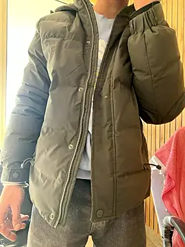 Snapshot of doctorinAction chatting on 01.08.26 doctorinAction online show from 01.08.26