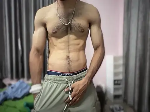 Snapshot of doctorinAction chatting on 01.08.26 doctorinAction online show from 01.08.26