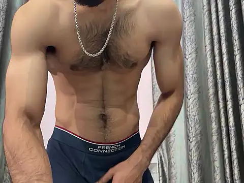 Snapshot of doctorinAction chatting on 01.09.26 doctorinAction online show from 01.09.26