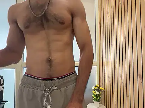 Snapshot of doctorinAction chatting on 01.10.26 doctorinAction online show from 01.10.26