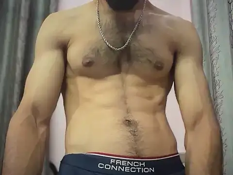 Snapshot of doctorinAction chatting on 01.10.26 doctorinAction online show from 01.10.26