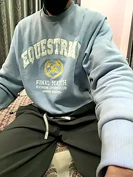 Snapshot of doctorinAction chatting on 01.14.26 doctorinAction online show from 01.14.26