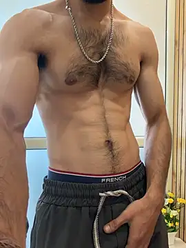 Snapshot of doctorinAction chatting on 01.15.26 doctorinAction online show from 01.15.26