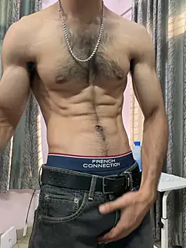 Snapshot of doctorinAction chatting on 01.16.26 doctorinAction online show from 01.16.26