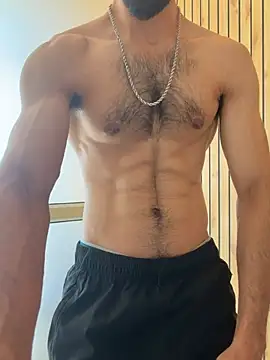 Snapshot of doctorinAction chatting on 01.18.26 doctorinAction online show from 01.18.26