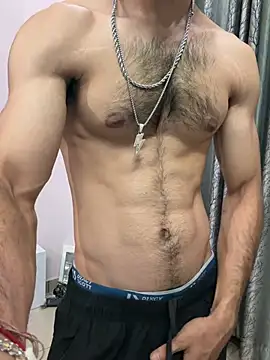 Snapshot of doctorinAction chatting on 01.18.26 doctorinAction online show from 01.18.26