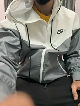 Snapshot of doctorinAction chatting on 02.01.26 doctorinAction online show from 02.01.26