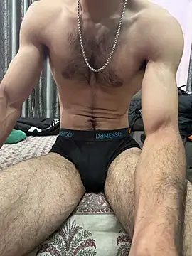 Snapshot of doctorinAction chatting on 02.05.26 doctorinAction online show from 02.05.26