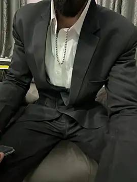 Snapshot of doctorinAction chatting on 02.08.26 doctorinAction online show from 02.08.26