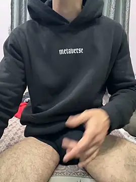 Snapshot of doctorinAction chatting on 02.10.26 doctorinAction online show from 02.10.26