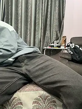 Snapshot of doctorinAction chatting on 02.12.26 doctorinAction online show from 02.12.26