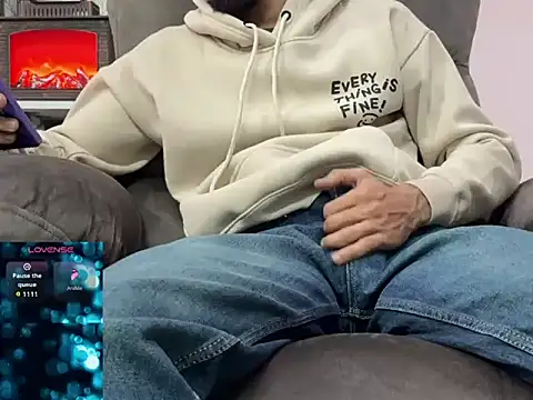 Snapshot of doctorinAction chatting on 02.15.26 doctorinAction online show from 02.15.26