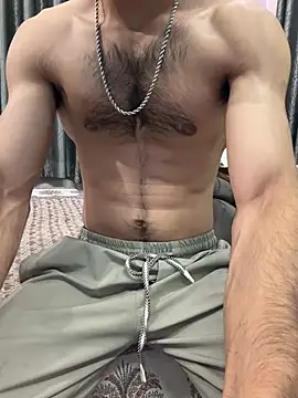 Snapshot of doctorinAction chatting on 02.21.26 doctorinAction online show from 02.21.26