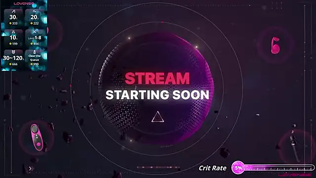 Snapshot of doctorinAction chatting on 02.22.26 doctorinAction online show from 02.22.26